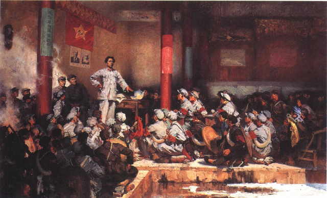 微信图片_20200529215420.png