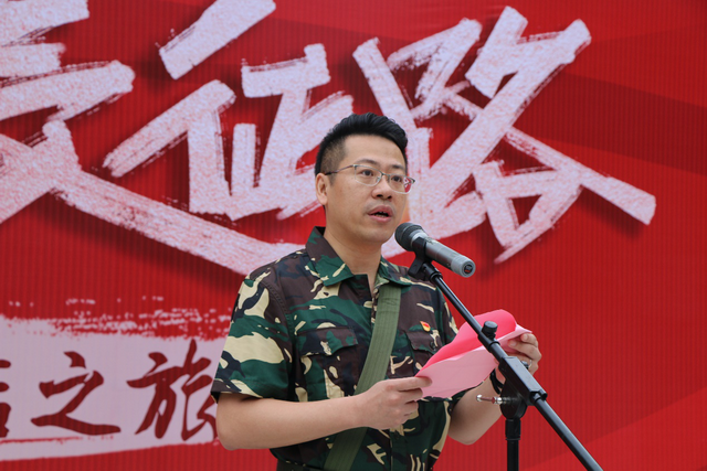 图片1222_调整大小.png