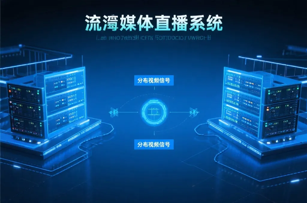 2026世界杯直播入口高清：一场你看得见的热血，背后是怎样的技术奇迹？